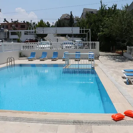 Grand Nett